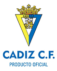 logo cadiz cf