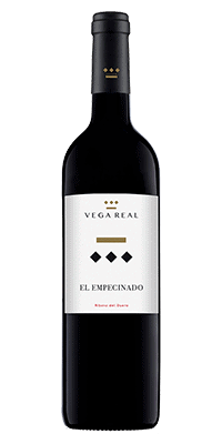 El Empecinado | Vega Real