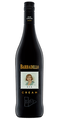 Eva | Barbadillo