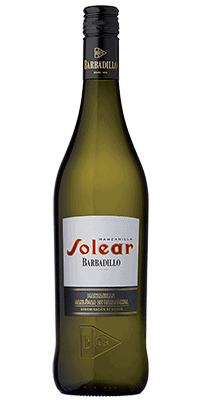 Solear