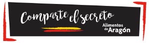 Alimentos de Aragón | Bodega Vega Real