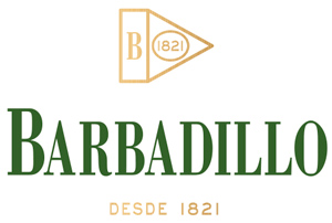 Barbadillo - Since 1821