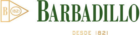 Barbadillo - Desde 1821 Barbadillo - Desde 1821
