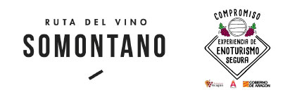 Somontano | Bodega Pirineos Somontano | Bodega Pirineos