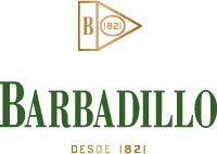 Barbadillo - Desde 1821