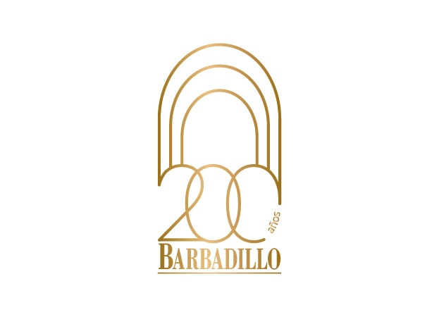 Barbadillo 200 years