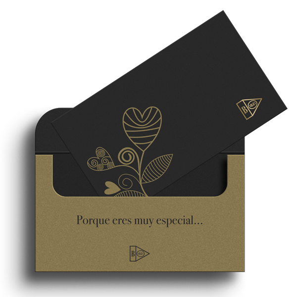San Valentín