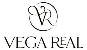 Vega Real | Bodega Vega Real