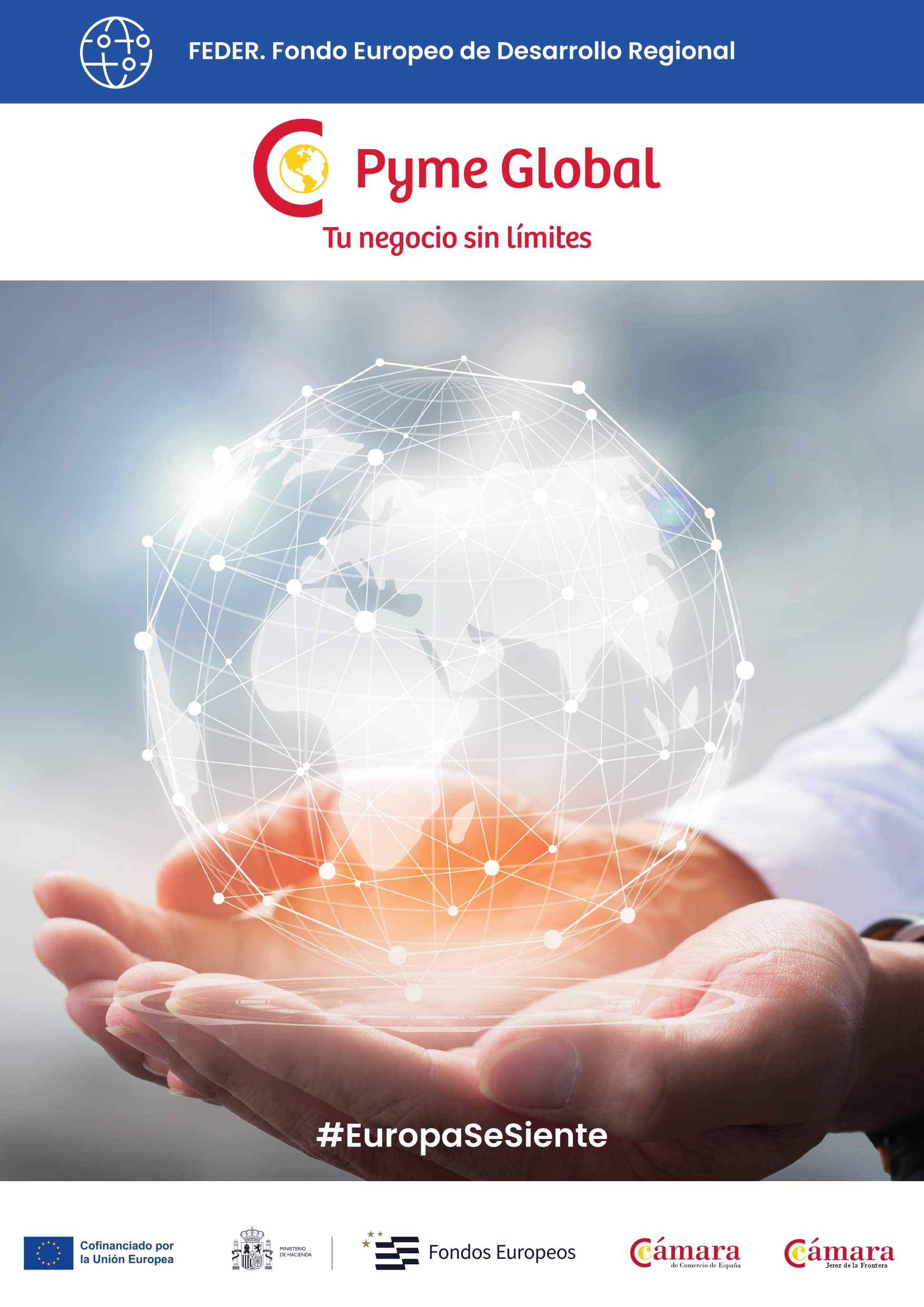 Visibilidad de la actuación – Misión Comercial a Japón 2025